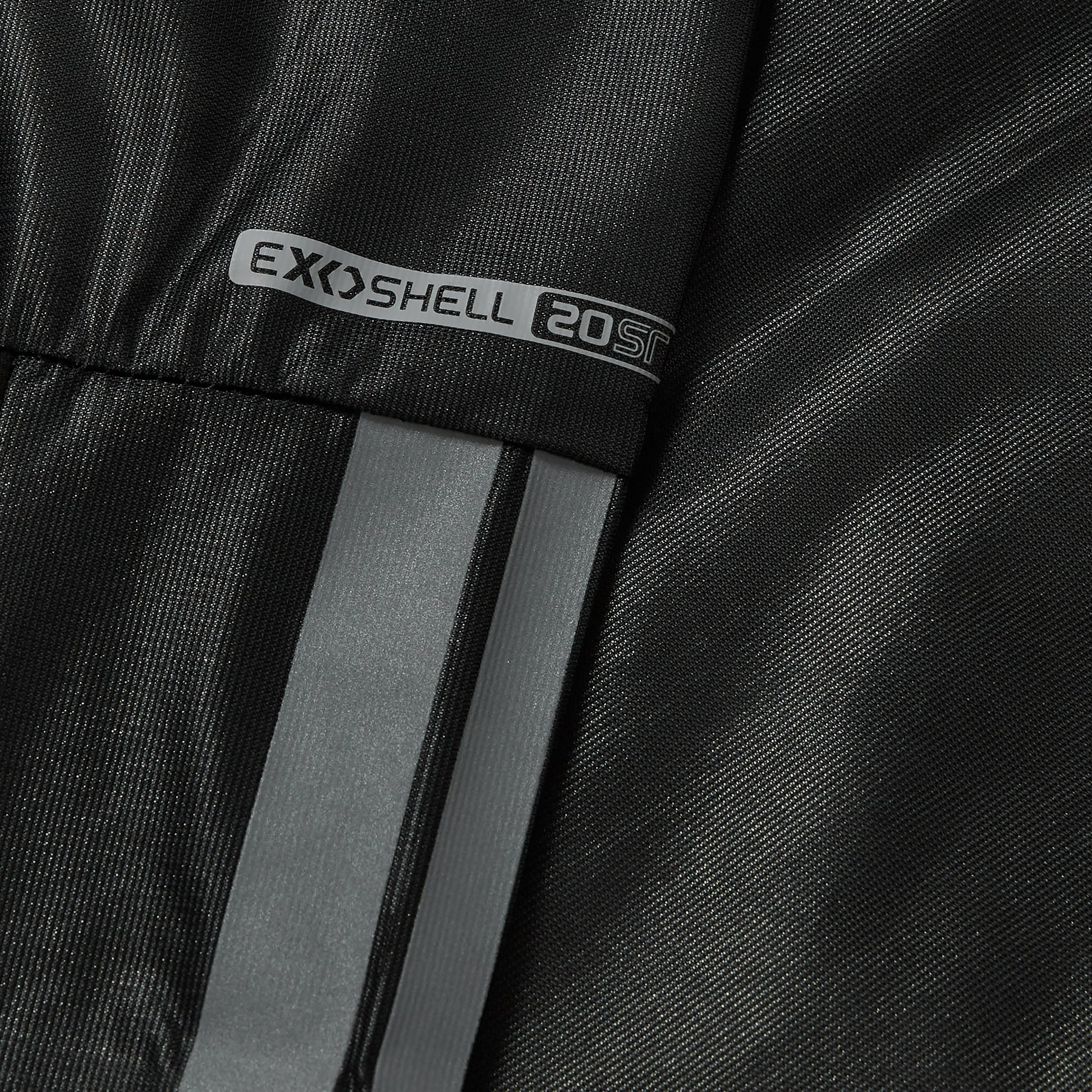 Endura FS260-Pro Adrenaline Race Cape — view 11