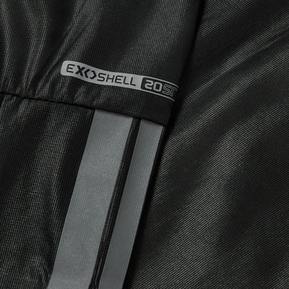 Endura FS260-Pro Adrenaline Race Cape — view 11