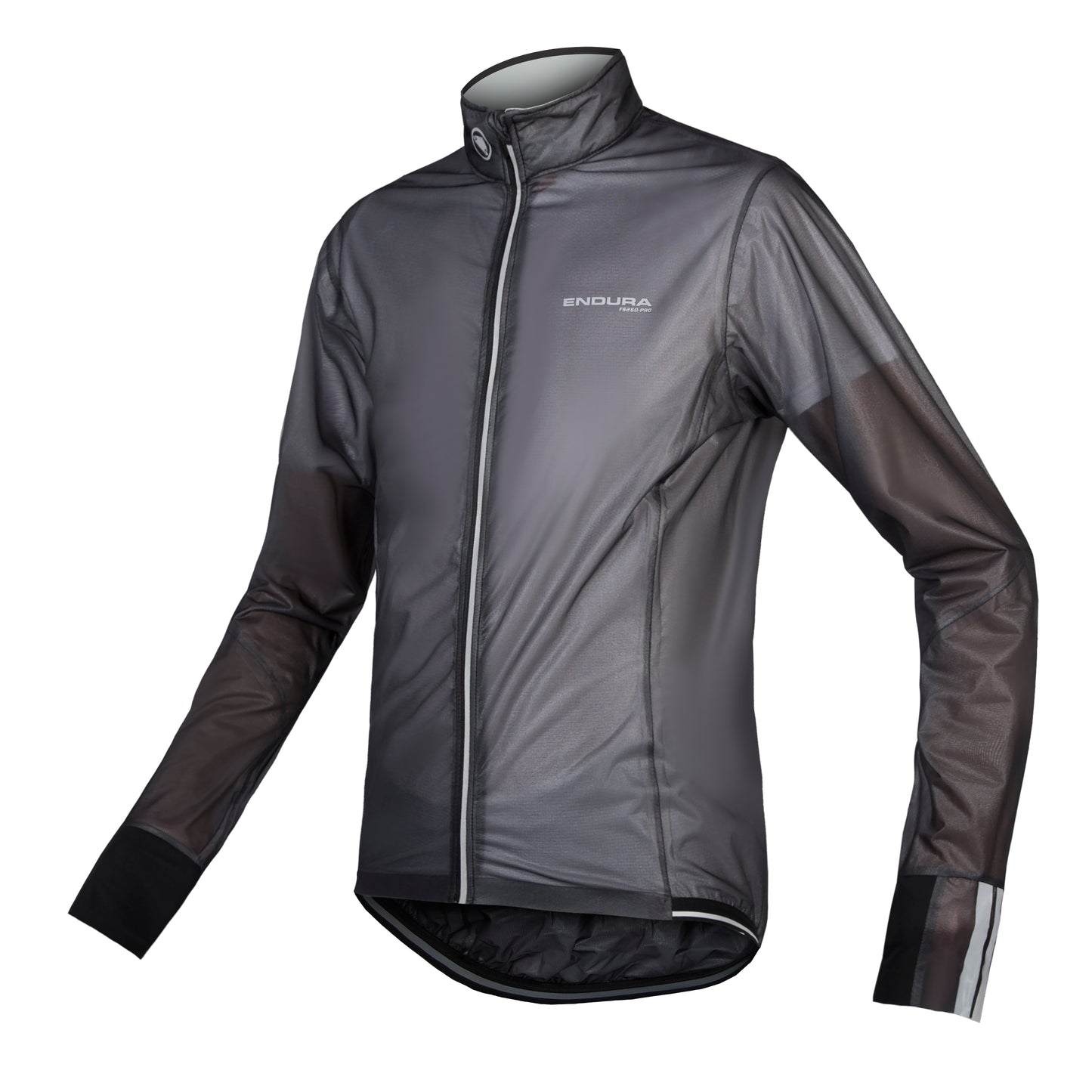 7:E9106BK/2XL