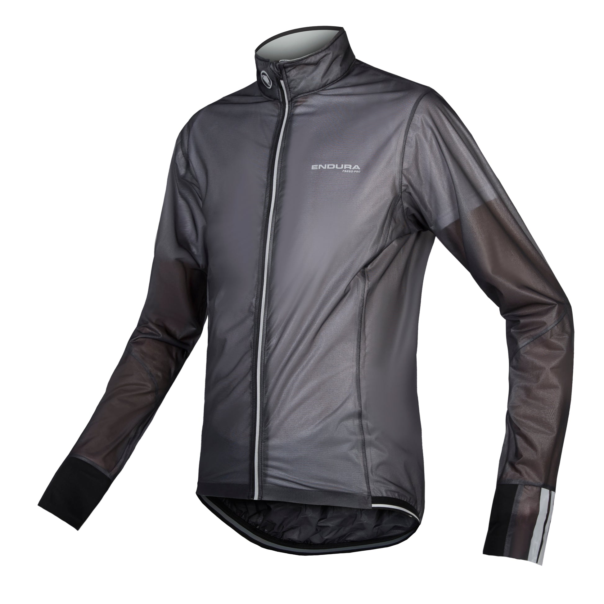 7:E9106BK/2XL