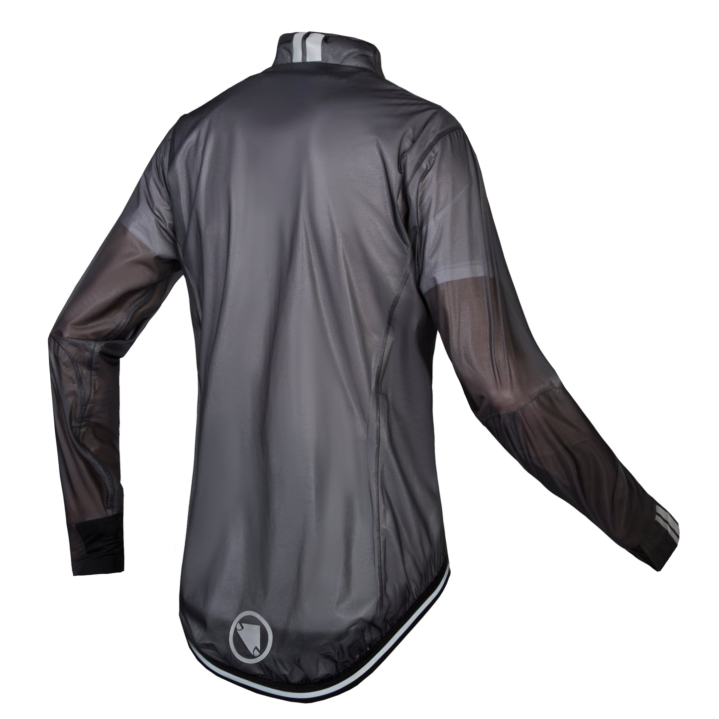 8:E9106BK/2XL