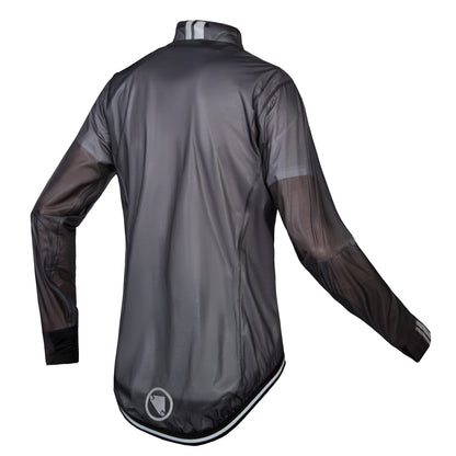 8:E9106BK/2XL