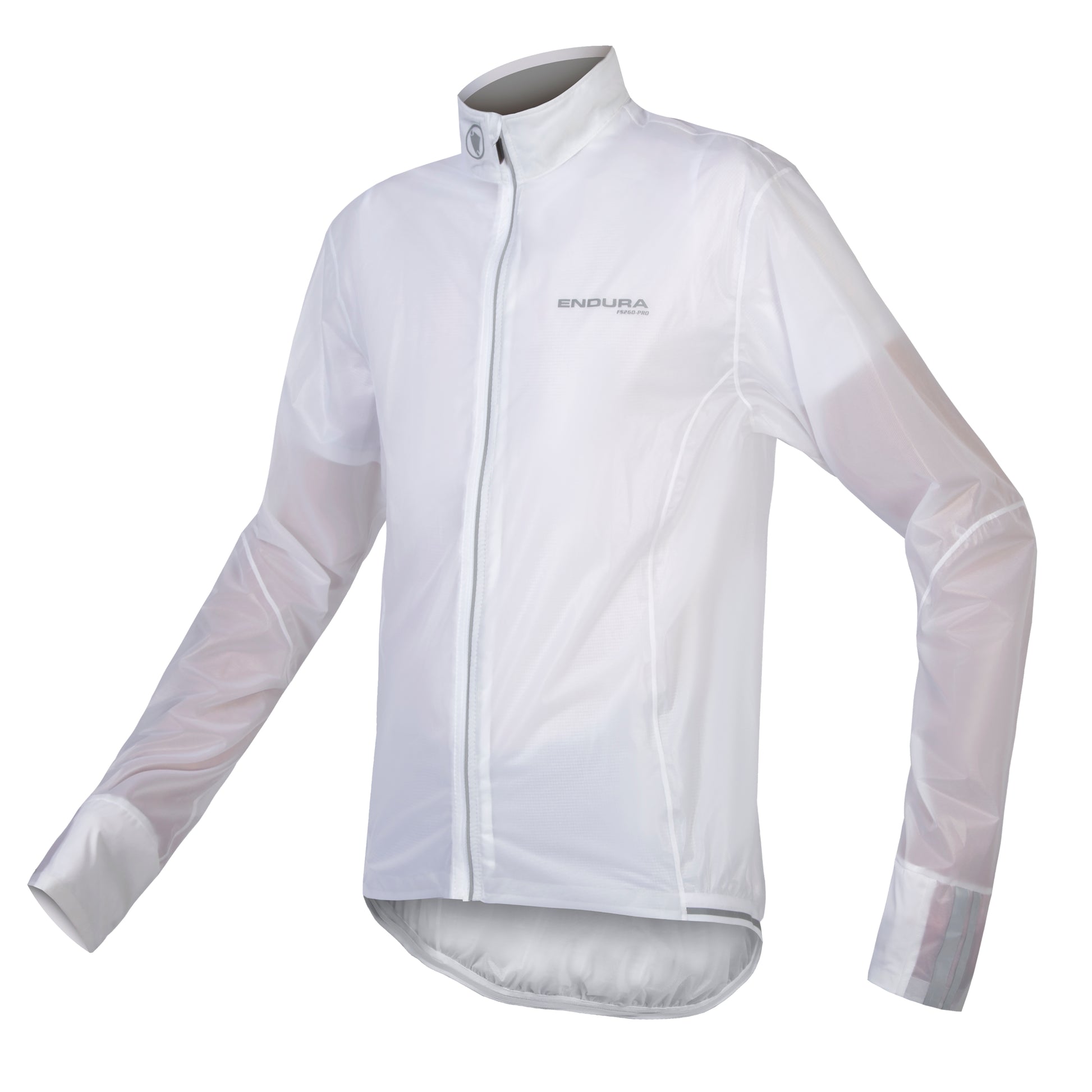 9:E9106WH/2XL