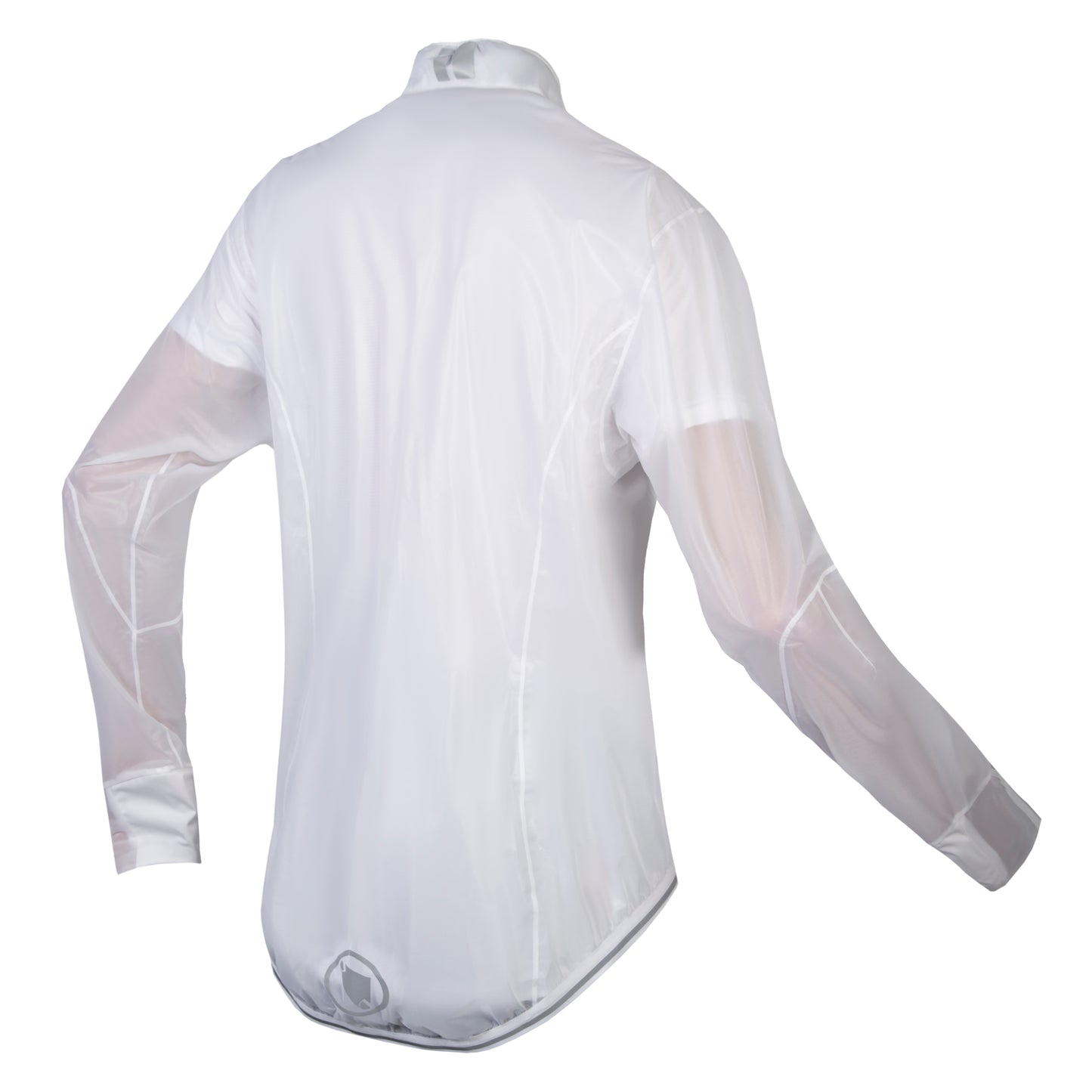 10:E9106WH/2XL
