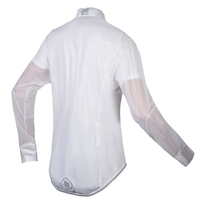 10:E9106WH/2XL