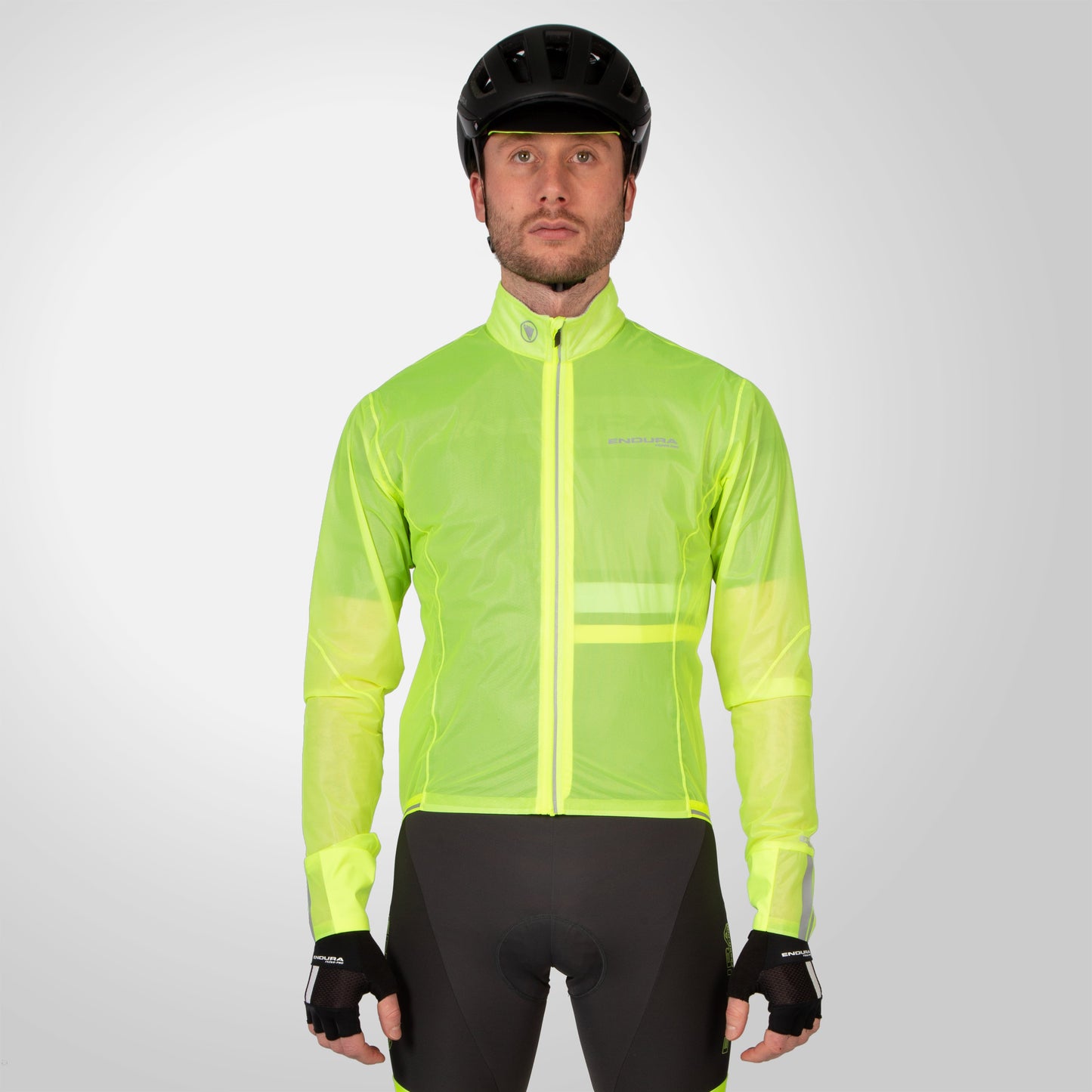 Endura FS260-Pro Adrenaline Race Cape