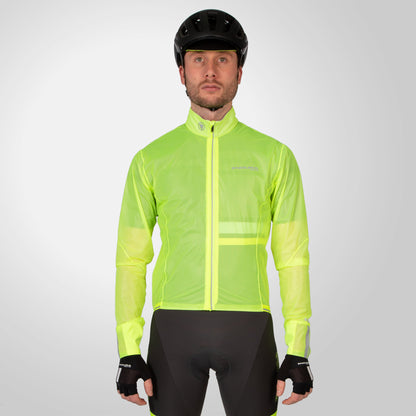 Endura FS260-Pro Adrenaline Race Cape