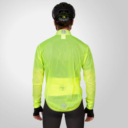 Endura FS260-Pro Adrenaline Race Cape — view 2