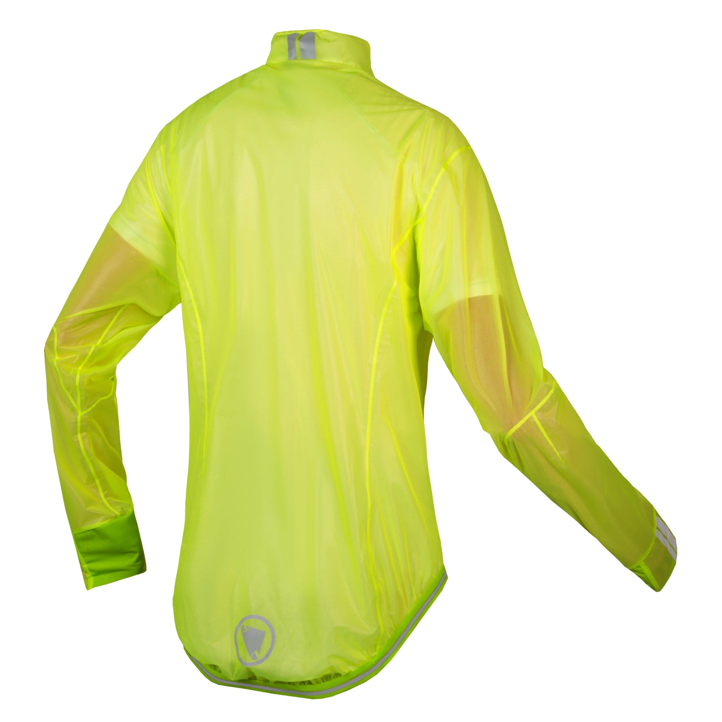 Endura FS260-Pro Adrenaline Race Cape — view 4