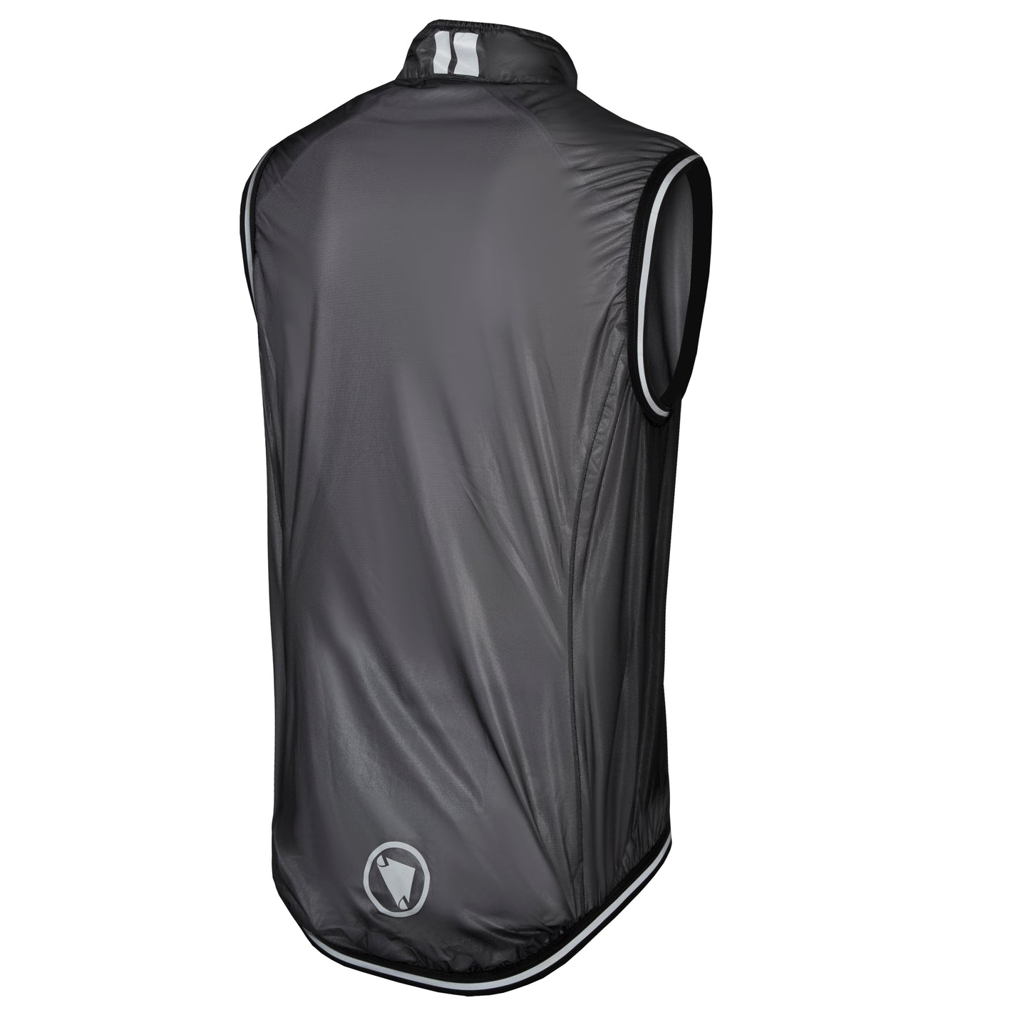 Endura FS260-Pro Adrenaline Race Gilet II