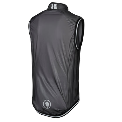 Endura FS260-Pro Adrenaline Race Gilet II