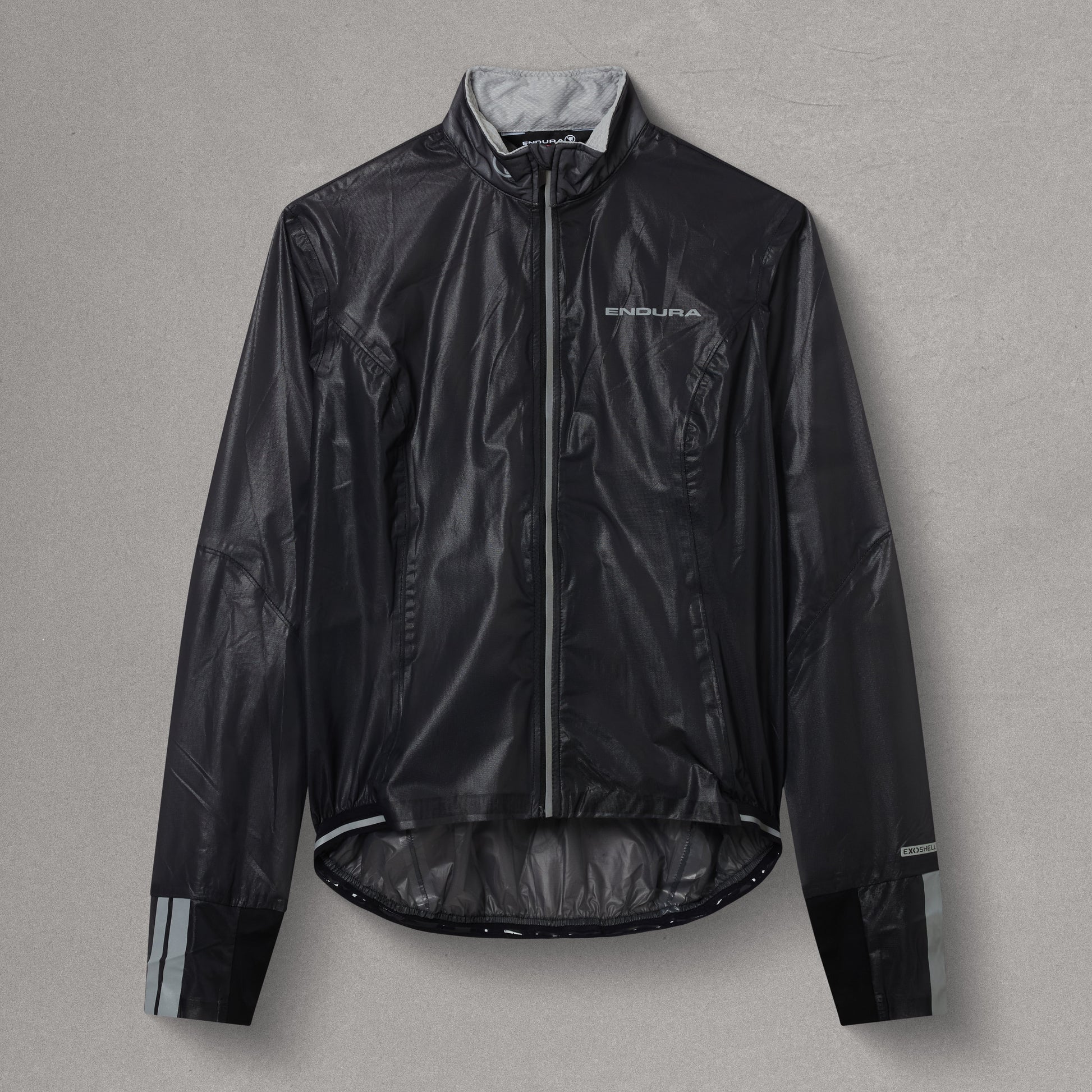 Endura Women's FS260-Pro Adrenaline Race Cape — view 3