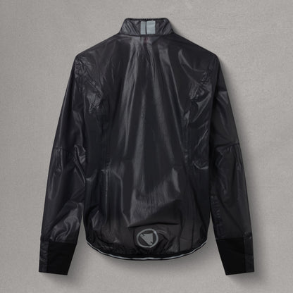Endura Women's FS260-Pro Adrenaline Race Cape — view 4