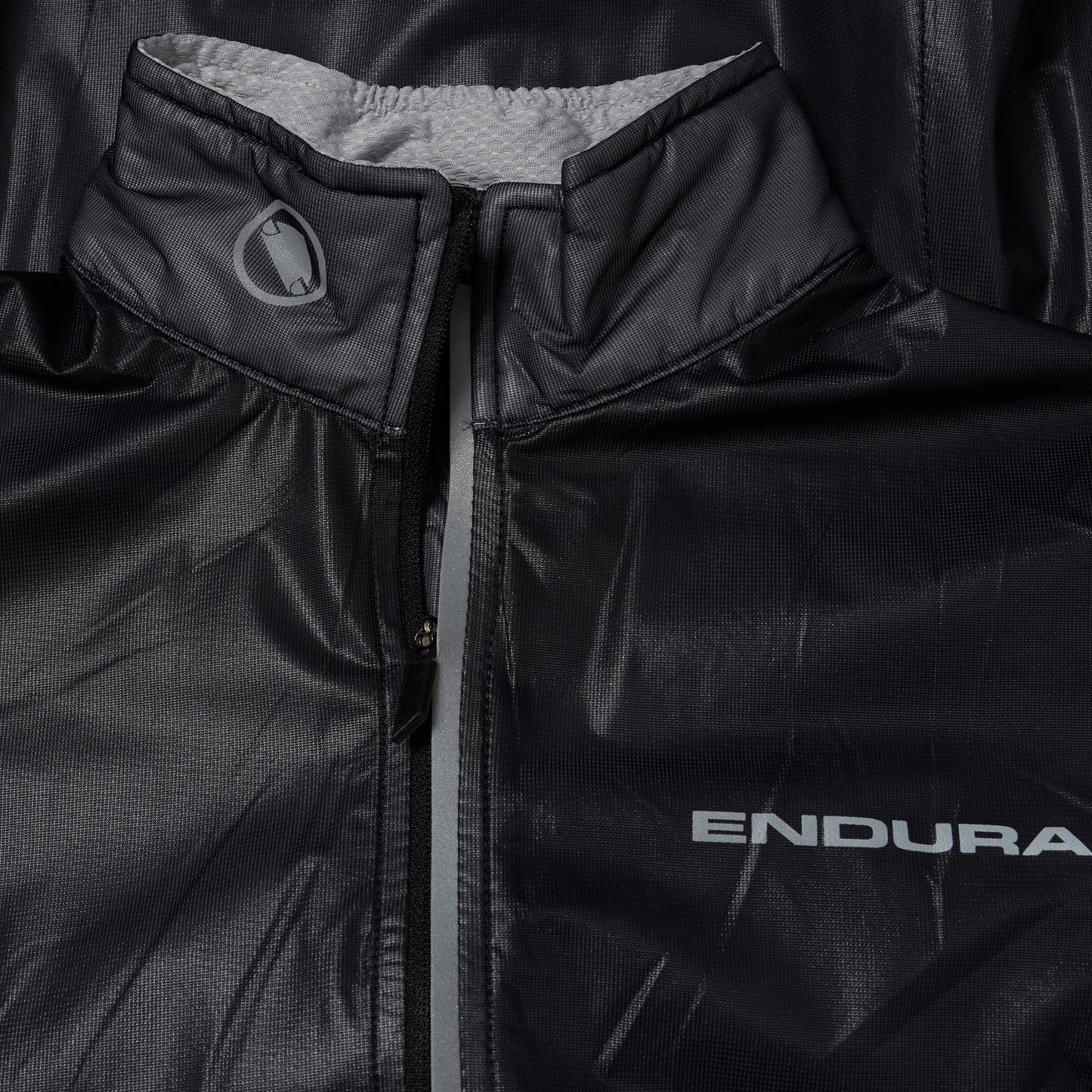 Endura Women's FS260-Pro Adrenaline Race Cape — view 5