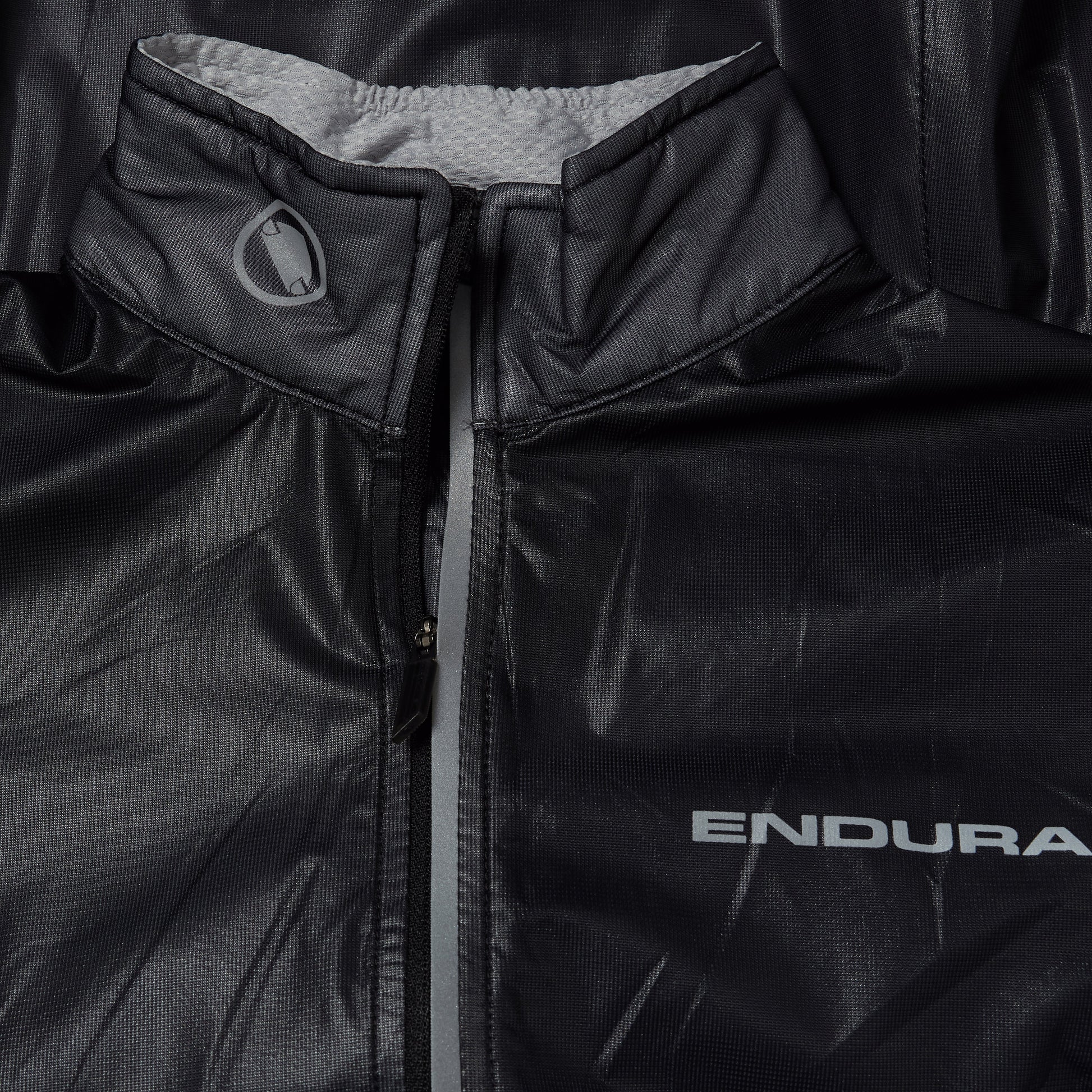 Endura Women's FS260-Pro Adrenaline Race Cape — view 5