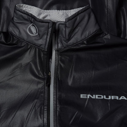 Endura Women's FS260-Pro Adrenaline Race Cape — view 5