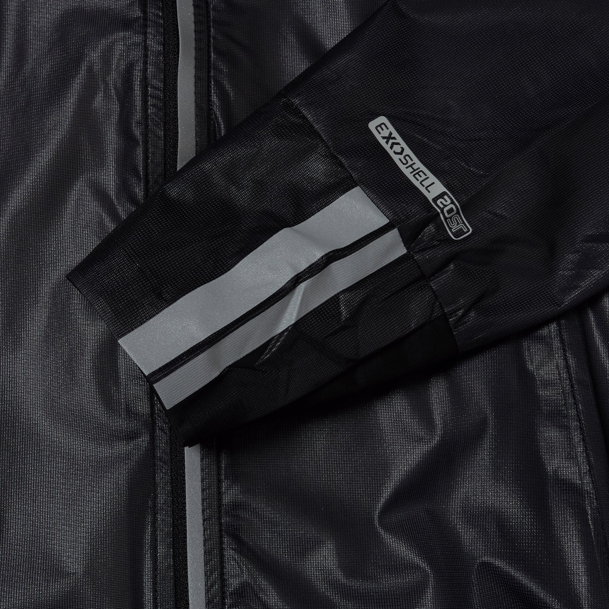 Endura Women's FS260-Pro Adrenaline Race Cape — view 6