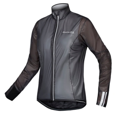 Endura Women's FS260-Pro Adrenaline Race Cape