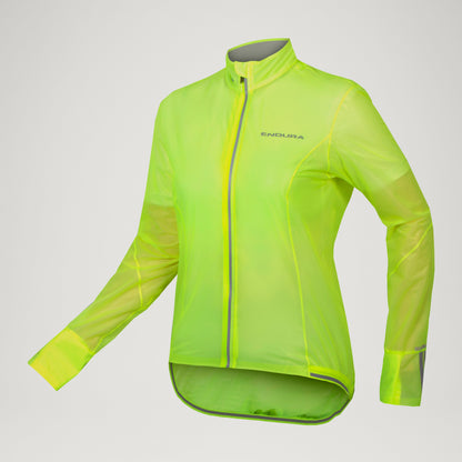 Endura Women's FS260-Pro Adrenaline Race Cape