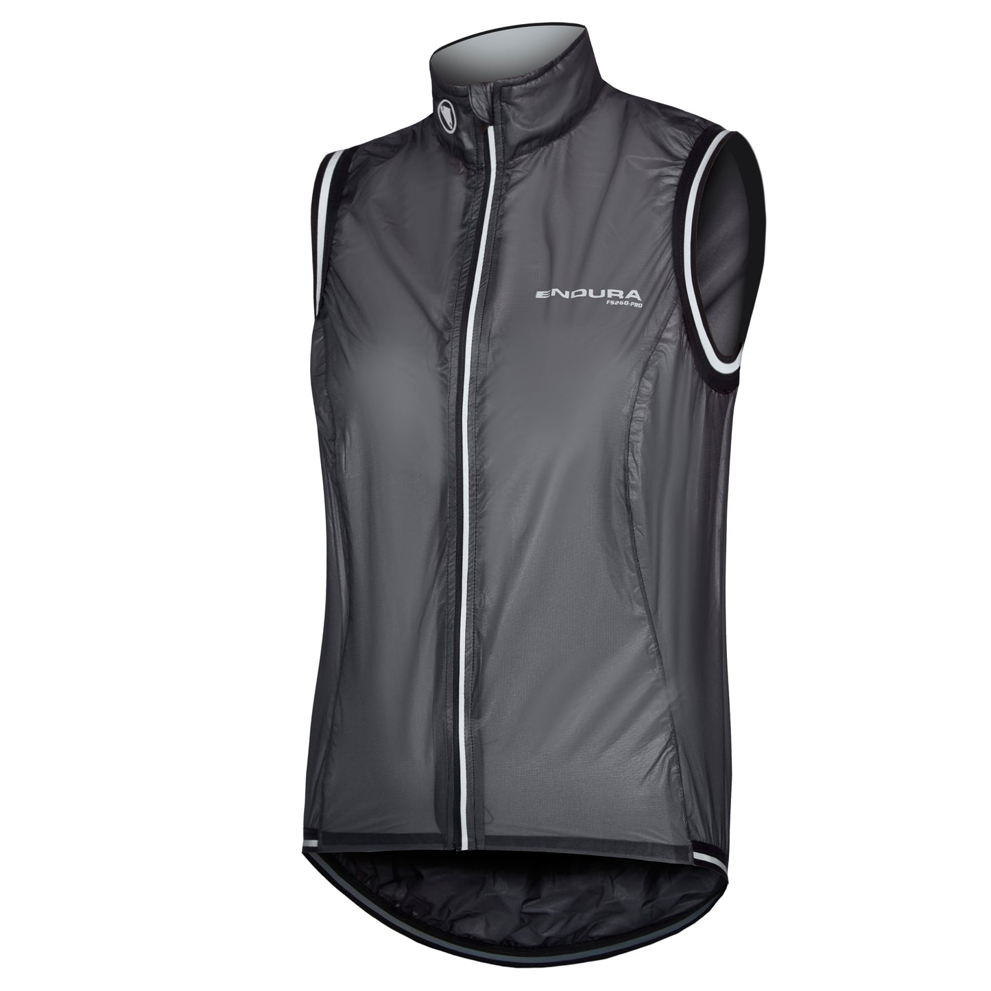 Endura Women's FS260-Pro Adrenaline Race Gilet II