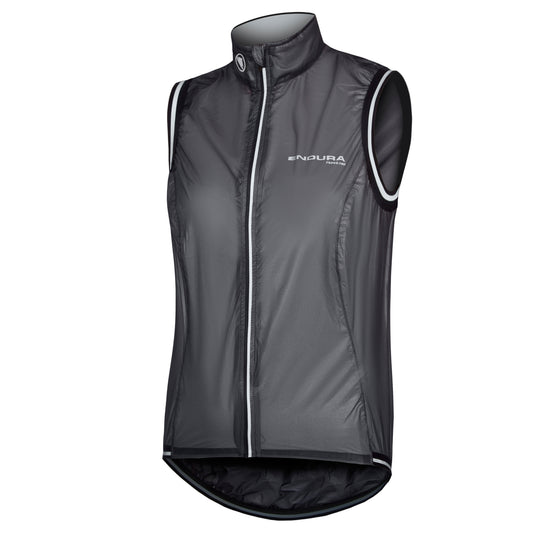 Endura Women's FS260-Pro Adrenaline Race Gilet II