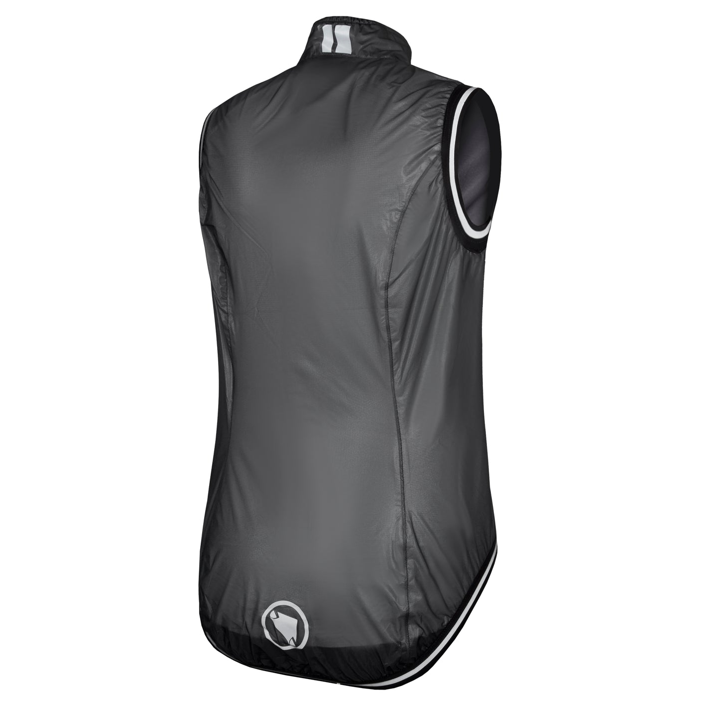 Endura Women's FS260-Pro Adrenaline Race Gilet II