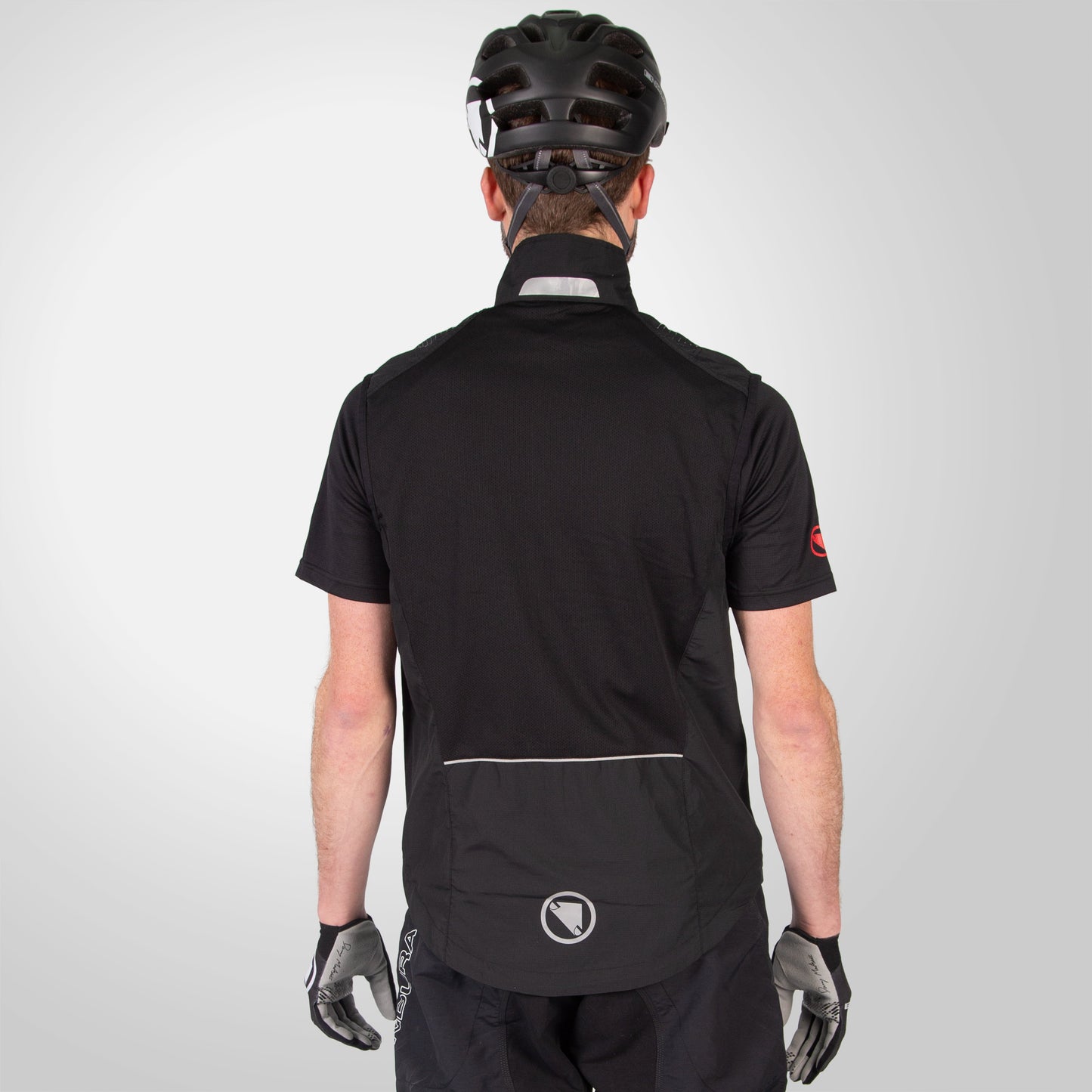 Endura Hummvee Gilet — view 7