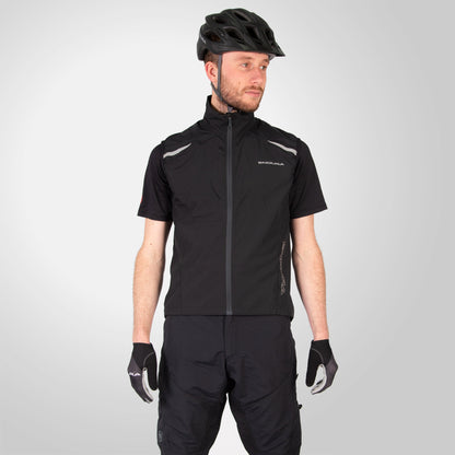 Endura Hummvee Gilet — view 10