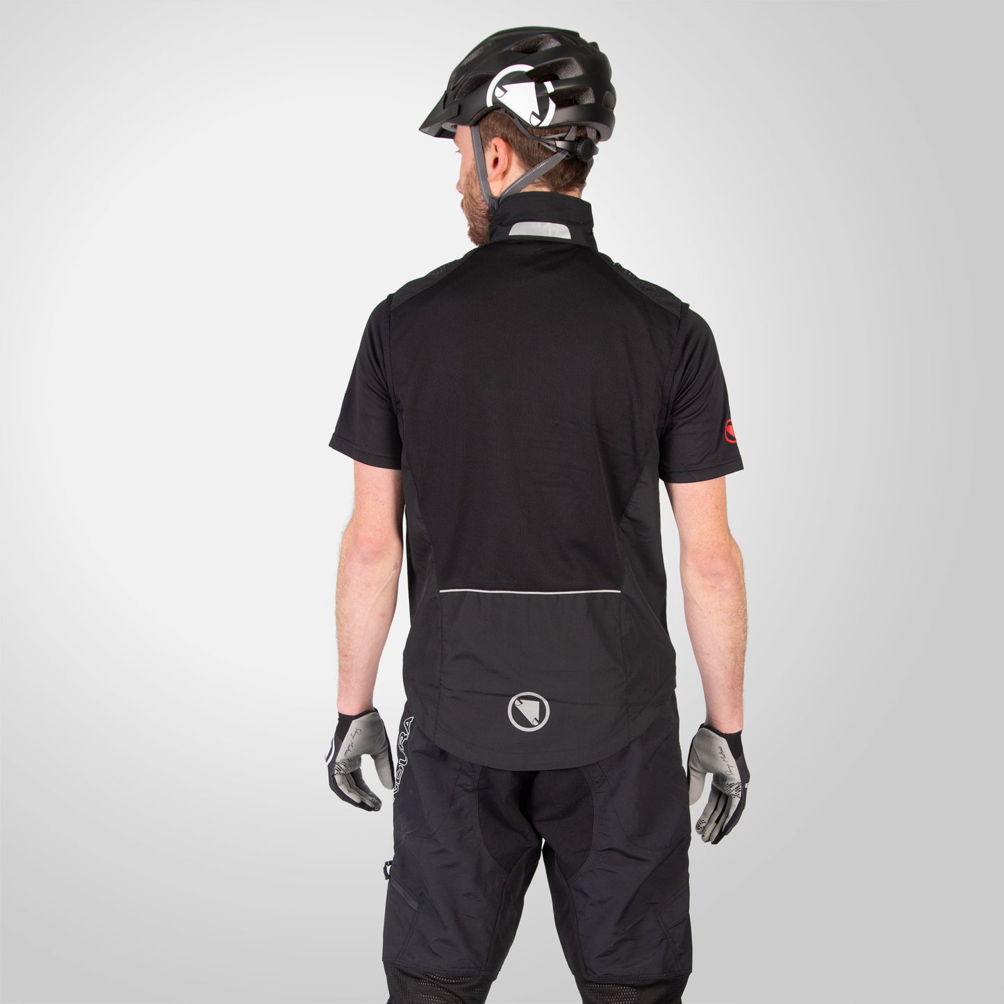 Endura Hummvee Gilet — view 11
