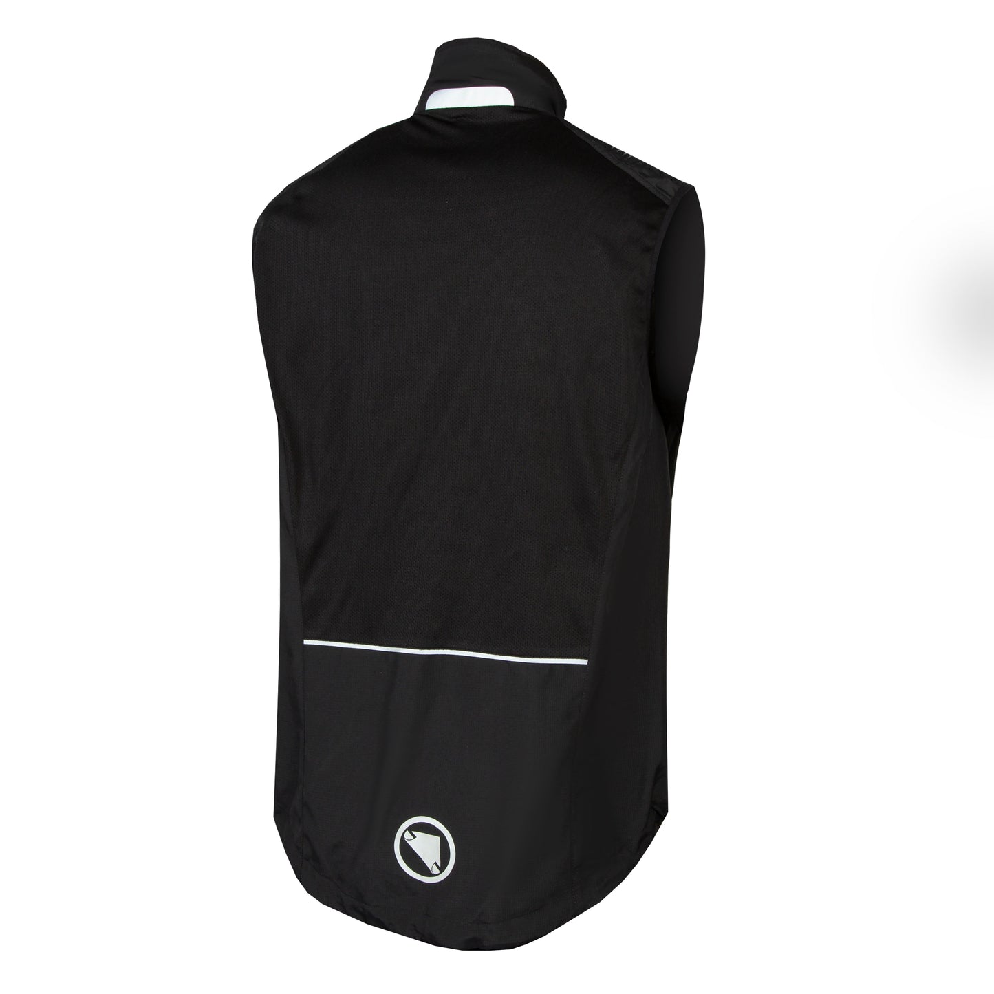 Endura Hummvee Gilet — view 8