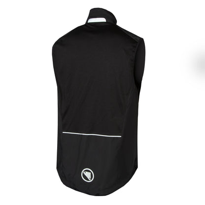 Endura Hummvee Gilet — view 8