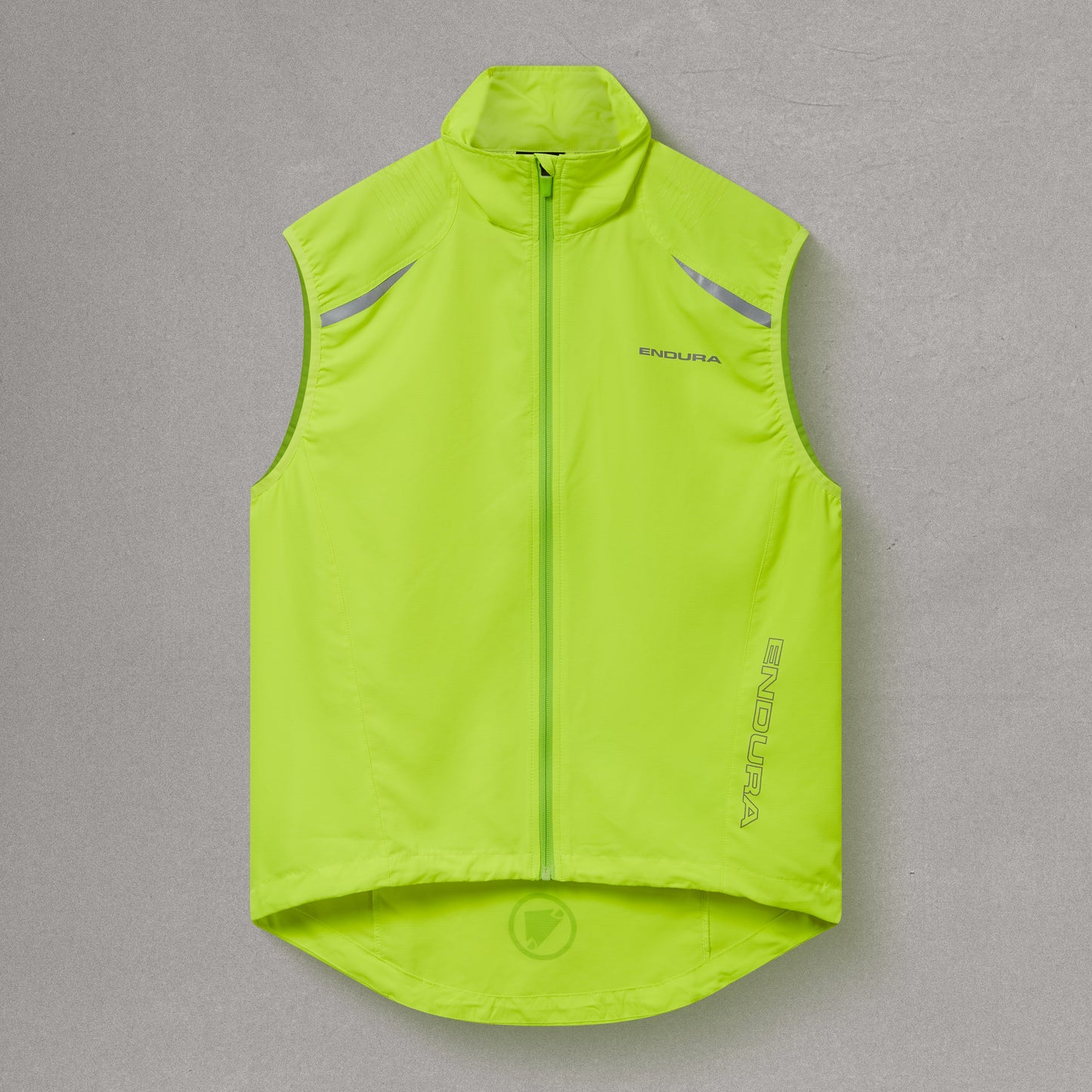 Endura Hummvee Gilet