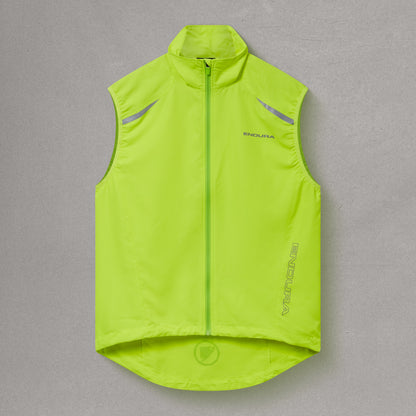 Endura Hummvee Gilet