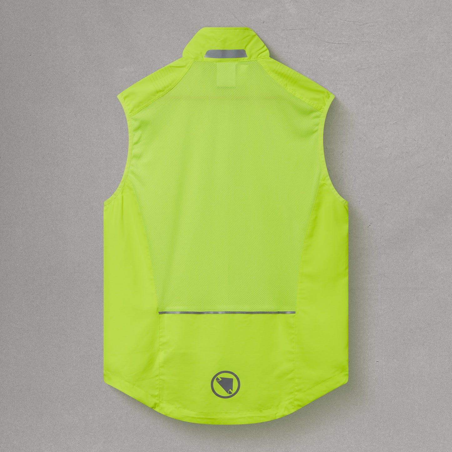 Endura Hummvee Gilet — view 2
