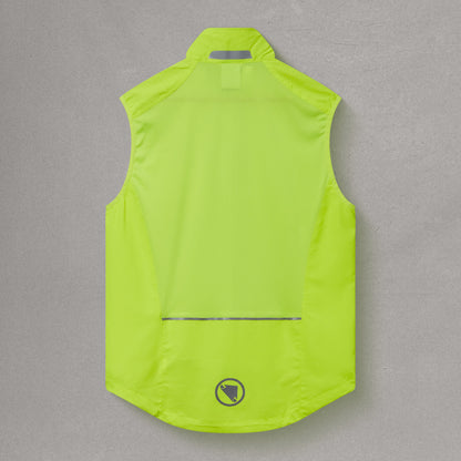 Endura Hummvee Gilet — view 2