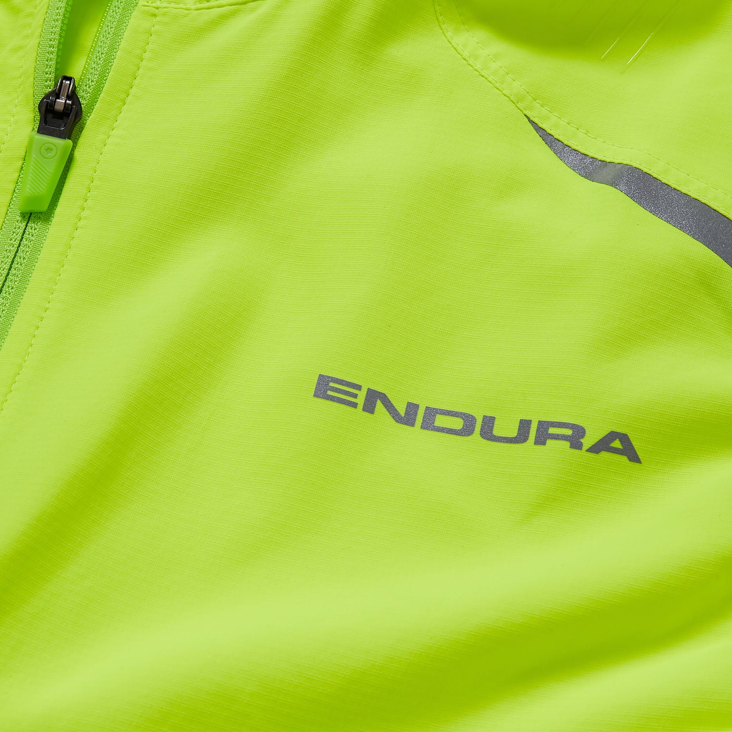 Endura Hummvee Gilet — view 3