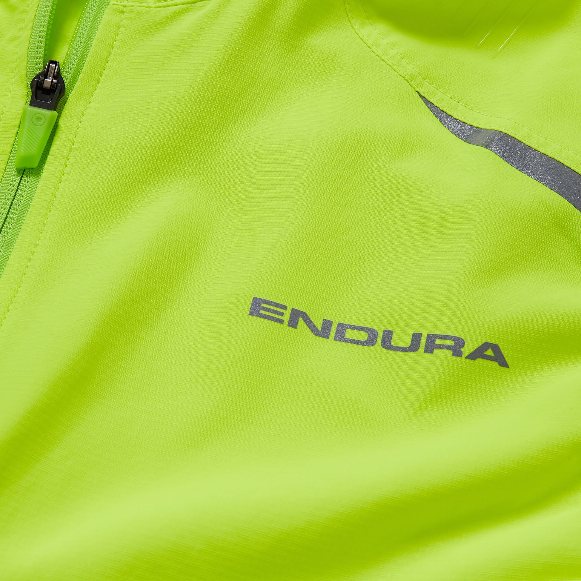 Endura Hummvee Gilet — view 3