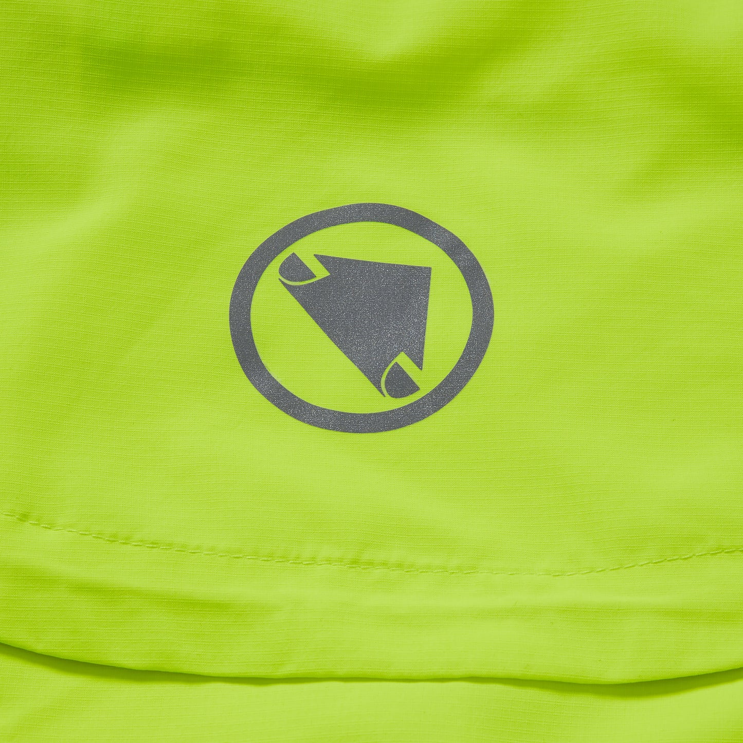 Endura Hummvee Gilet — view 4