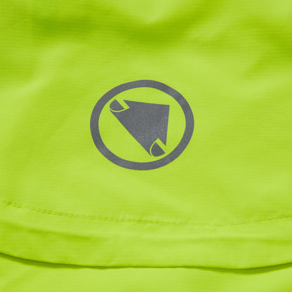 Endura Hummvee Gilet — view 4