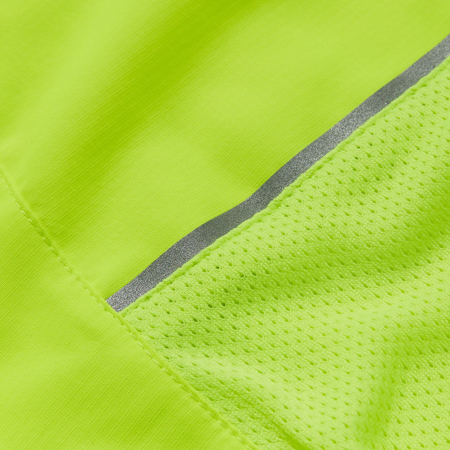 Endura Hummvee Gilet — view 5
