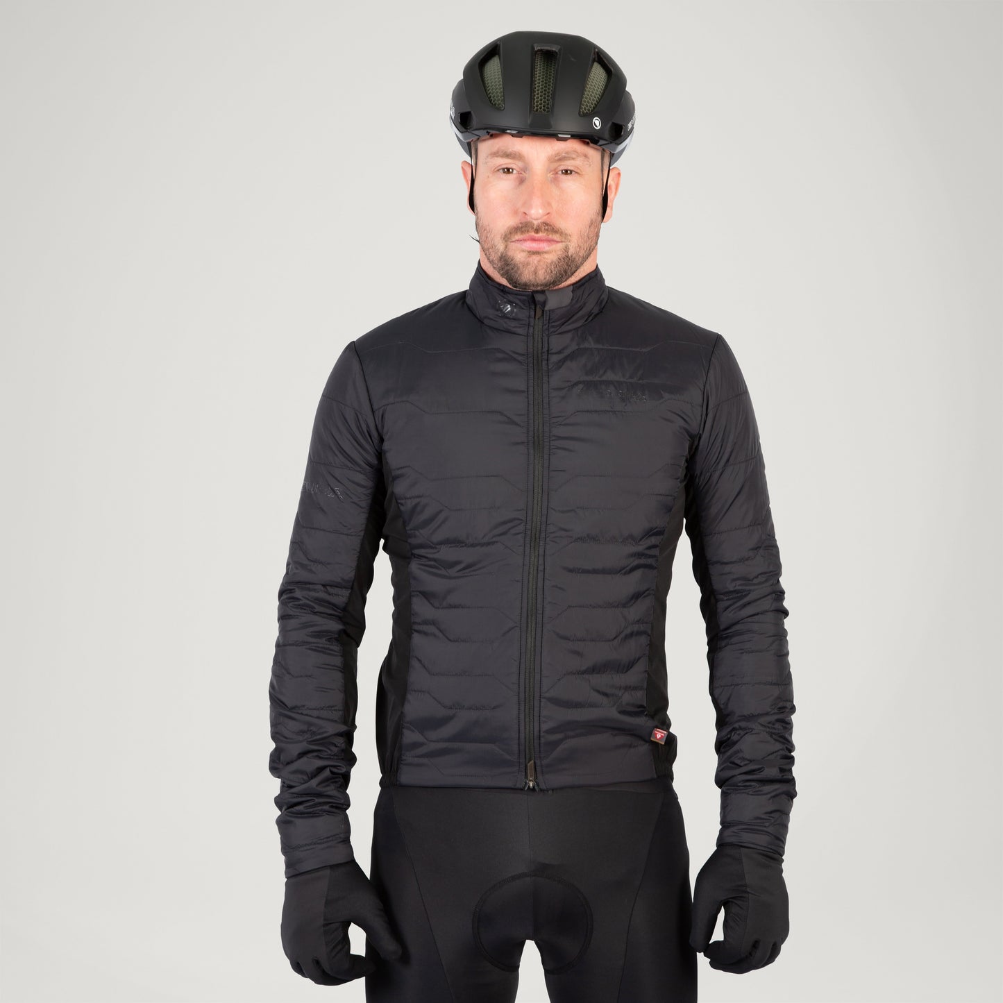 Endura Pro SL Primaloft Jacket