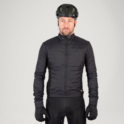 Endura Pro SL Primaloft Jacket