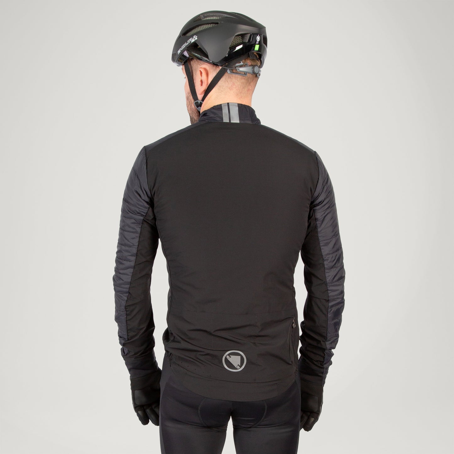 Endura Pro SL Primaloft Jacket — view 2