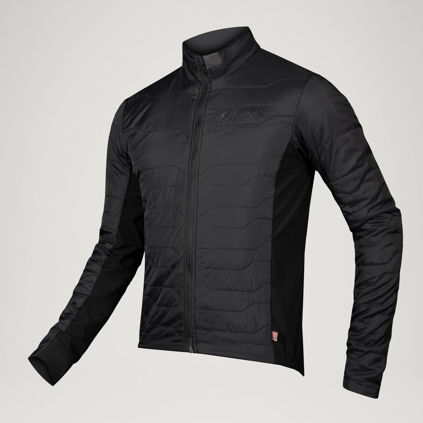 Endura Pro SL Primaloft Jacket — view 3