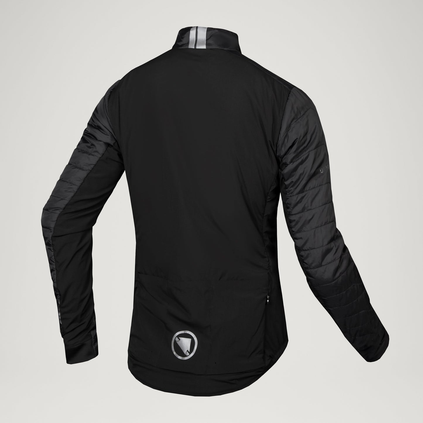 Endura Pro SL Primaloft Jacket — view 4