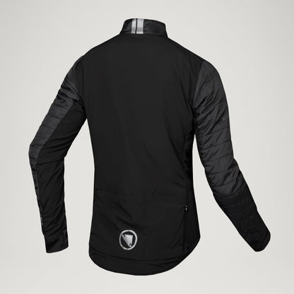 Endura Pro SL Primaloft Jacket — view 4