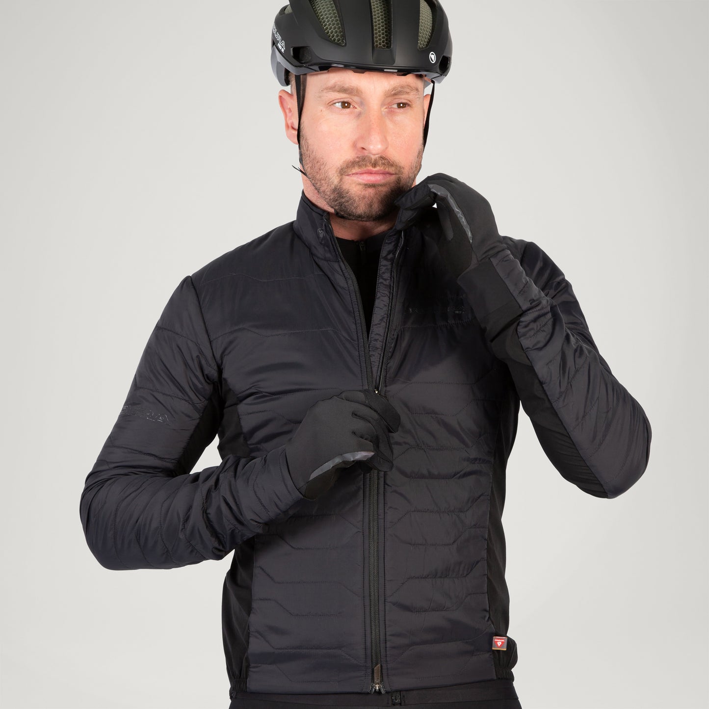 Endura Pro SL Primaloft Jacket — view 5