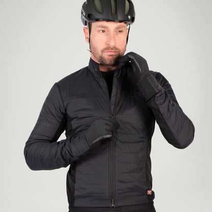 Endura Pro SL Primaloft Jacket — view 5