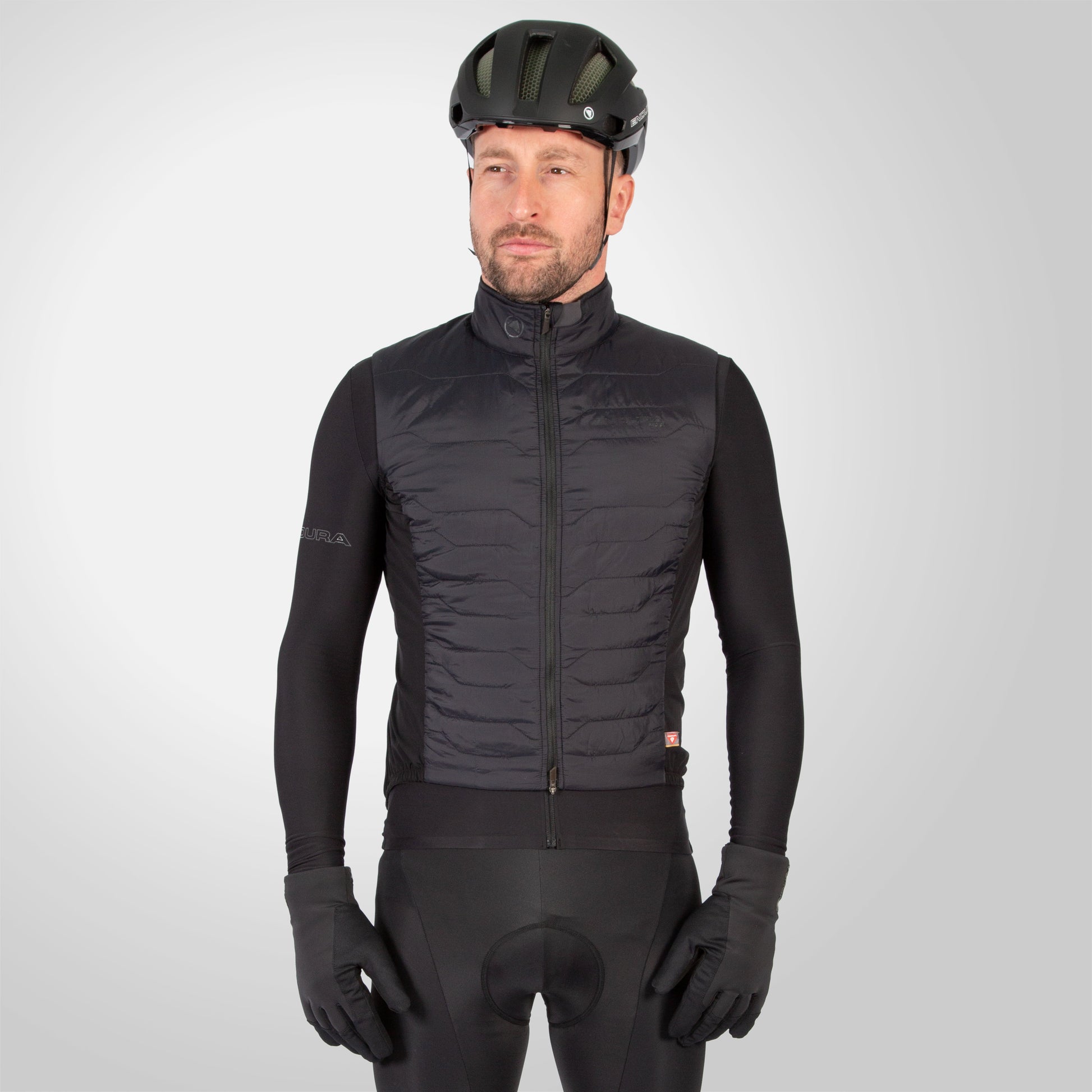 Endura Pro SL Primaloft Gilet — view 8