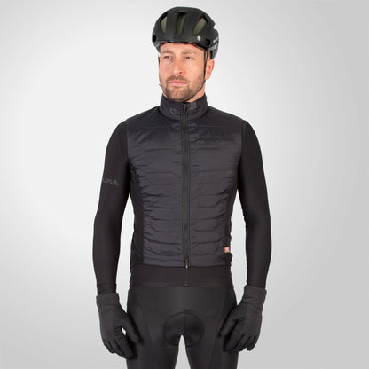 Endura Pro SL Primaloft Gilet — view 8